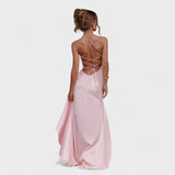 Kirra - Elegant Maxi Dress