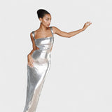 Keira - Formal Evening Gown