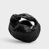 Willow - Luxe Bow Backpack Bag