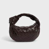 Willow - Luxe Bow Backpack Bag