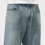 Charlie Summer Trousers
