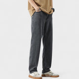 Charlie Summer Trousers