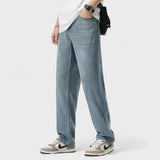 Charlie Summer Trousers