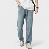 Charlie Summer Trousers