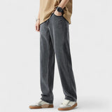 Charlie Summer Trousers