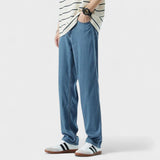 Charlie Summer Trousers