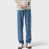 Charlie Summer Trousers
