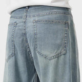 Charlie Summer Trousers