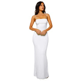 Bella - Party Dress