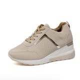 Chloe - Pain-Free Comfort Shoes