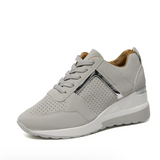Chloe - Pain-Free Comfort Shoes