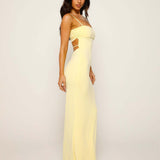 Bella - Party Dress