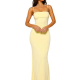 Bella - Party Dress