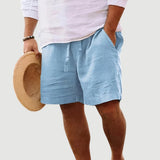 Levi Finely Finished Summer Adventure Shorts